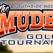 Mudbug Tournament
