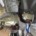 Mizuno Golf Clubs