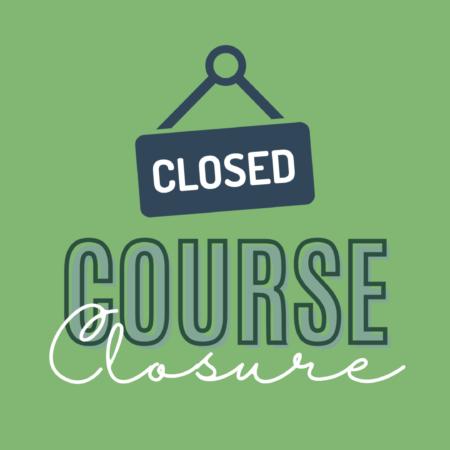 Cooper #39 s Hawk Golf Course Melbourne Golf Courses Melbourne AR