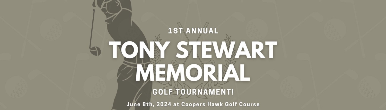 Cooper #39 s Hawk Golf Course Melbourne Golf Courses Melbourne AR